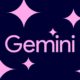 Google finally details Gemini usage limits