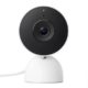 Google leaks its own new Nest Cams and Doorbell