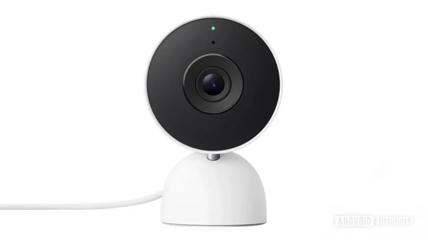 Google-Nest-Cam-Indoor-wired-third-gen-840w-472h.jpg