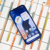 Google Pixel 10 review: perfectly fine
