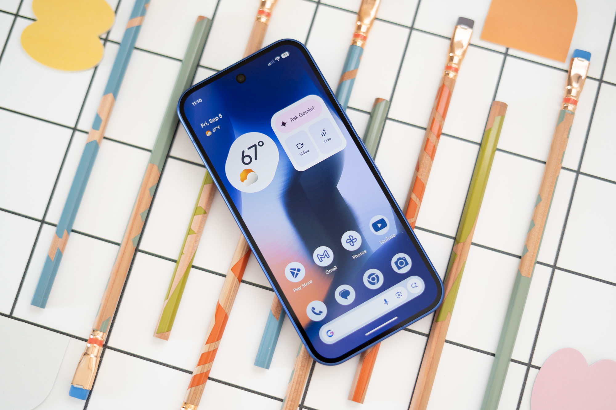 257937_Google_Pixel_10_review_AJohnson_0002