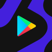 Google Play Games is about to show people what you play