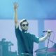 Gorillaz Perform Debut Album and Demon Days in Full to Celebrate 25th Anniversary