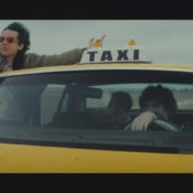 Green Day Unveil Trailer for New Years Rev Punk Rock Road Trip Film