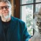 Guillermo del Toro Takes His Treasured Horror Collection to Auction