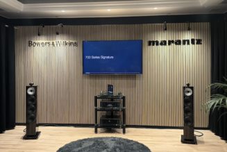 Harman schließt Übernahme von Sound United ab – AREA DVD