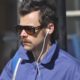 Harry Styles Logs Elite Marathon Time Under Elite Fake Name