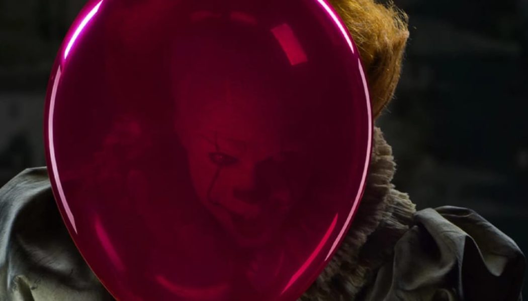 HBO Max Drops Terrifying 'IT: Welcome to Derry' Official Trailer