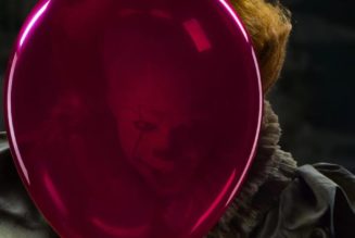 HBO Max Drops Terrifying 'IT: Welcome to Derry' Official Trailer