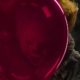 HBO Max Drops Terrifying 'IT: Welcome to Derry' Official Trailer