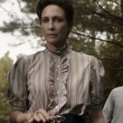 HBO Max Finds Showrunner for ‘The Conjuring’ TV Series Adaptation