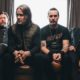 Heavy Song of the Week: Alter Bridge Achieve Hard Rock Glory on "Silent Divide"