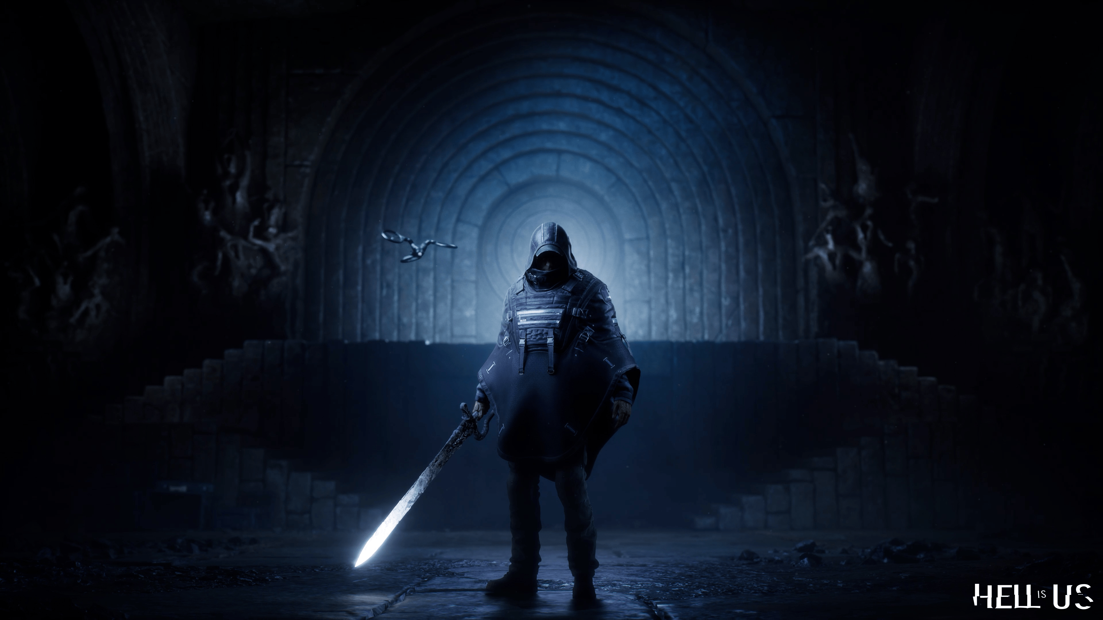 HiU_GameplayReveal_Screenshot_07