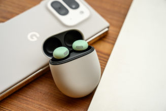 Here are 25 great deals you can snag ahead of Amazon’s fall Prime Day event