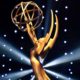 Here Are All the Winners of the 2025 Emmy Awards
