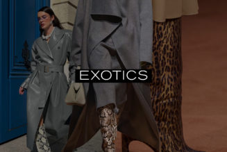 Here They Are: The 6 Biggest Boot Trends of Fall 2025