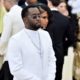 Here We Go Again: Diddy Back In Court Asking For New Trial