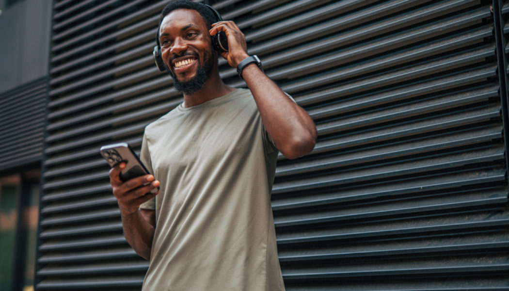 Hip-Hop Wired Presents: CRT FRSH (Certified Fresh) Playlist 9.19.25