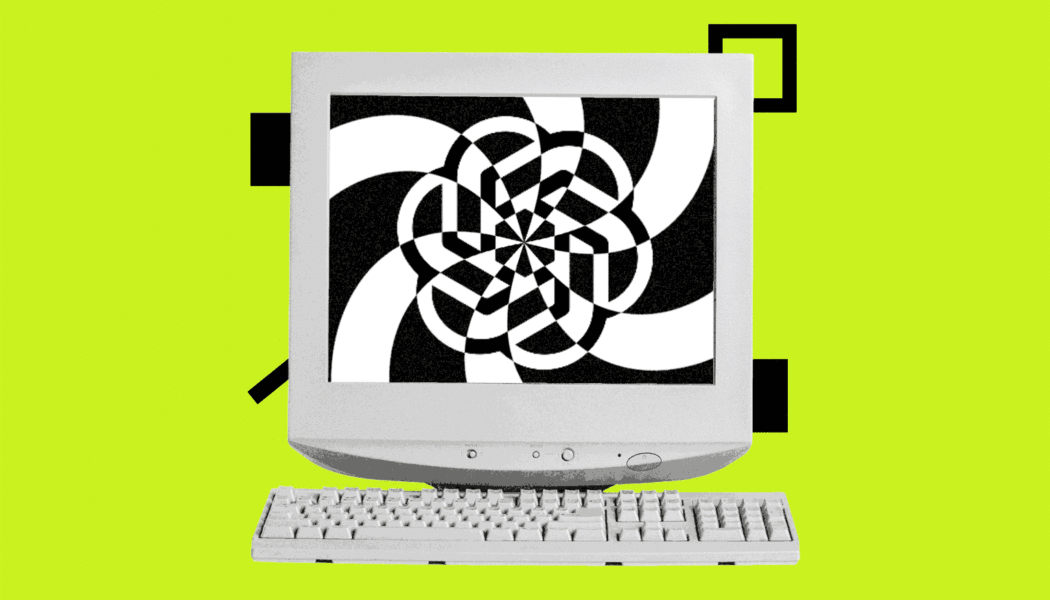 How chatbots are enabling AI psychosis