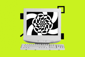 How chatbots are enabling AI psychosis