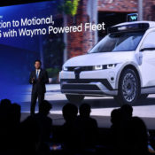 Hyundai CEO distances company from ICE raid: ‘not our facility’