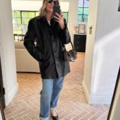 I Built An Expensive-Looking Wardrobe at Zara, COS and H&M—The Results Shocked Me