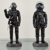 “I Have Seen the Future”: A Cross-Cultural Collaboration by Jahan Loh and Billionaire Boys Club