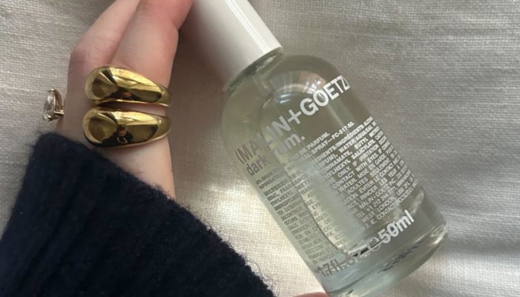 I Immediately Know You Have Great Taste If You Own One of These Perfumes