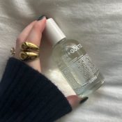 I Immediately Know You Have Great Taste If You Own One of These Perfumes
