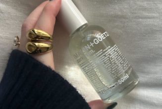 I Immediately Know You Have Great Taste If You Own One of These Perfumes