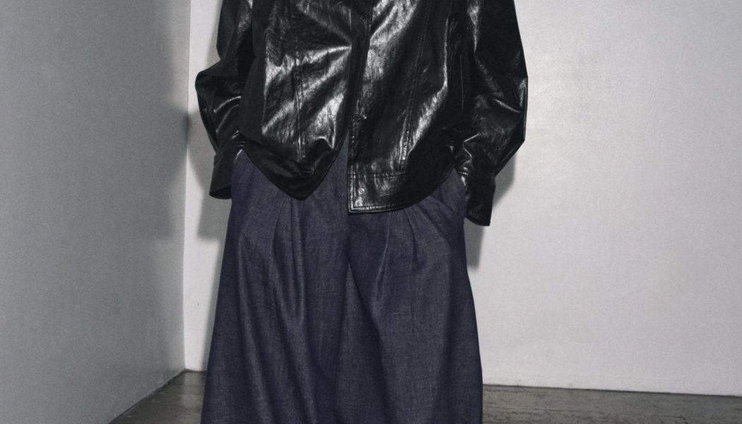 I Just Tried Zara's Latest Expensive-Looking Drop—These Pieces Are Set to Sell Out By October 1st