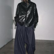I Just Tried Zara's Latest Expensive-Looking Drop—These Pieces Are Set to Sell Out By October 1st