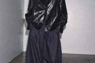 I Just Tried Zara's Latest Expensive-Looking Drop—These Pieces Are Set to Sell Out By October 1st