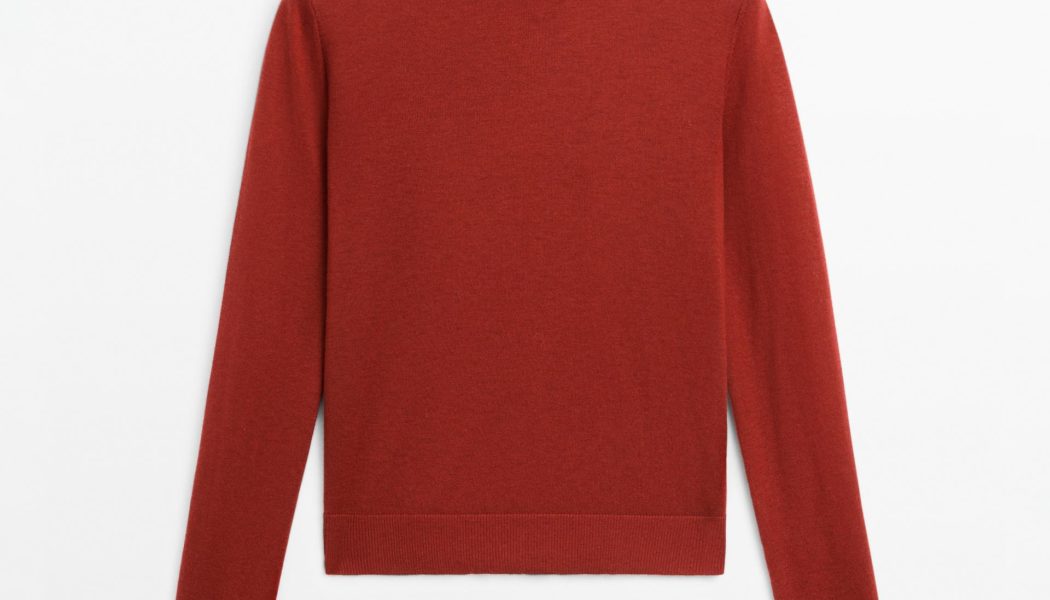 I Live in Murray Hill—Here Are the 8 Places I Like to Shop for a Fashionable Fall Closet