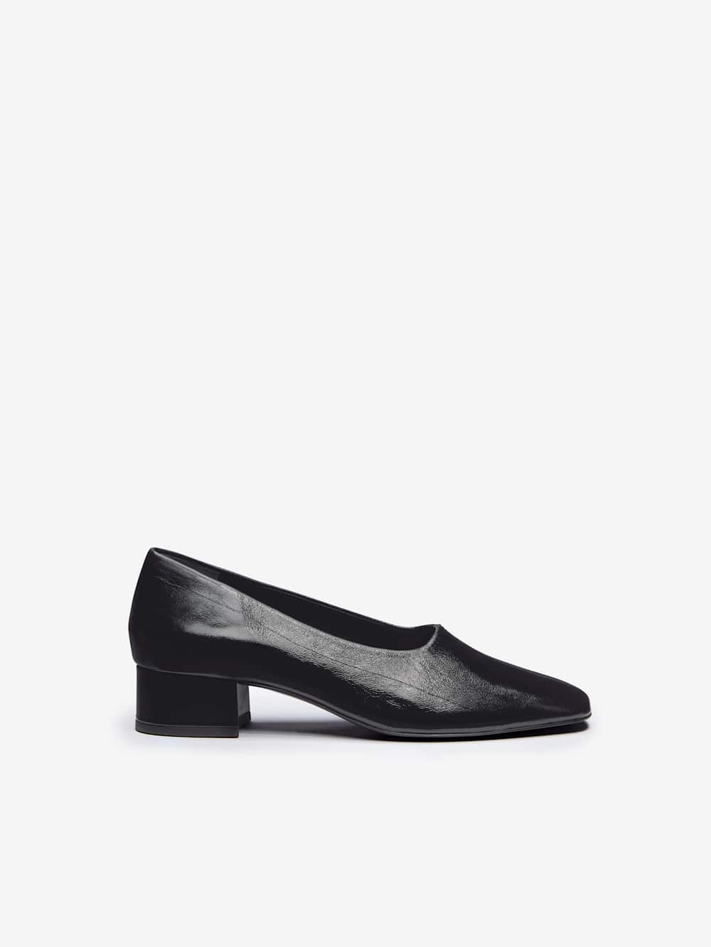 Inez Pump