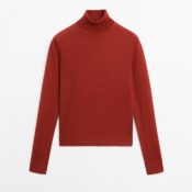 I Live in Murray Hill—Here Are the 8 Places I Like to Shop for a Fashionable Fall Closet
