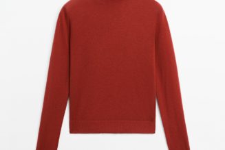 I Live in Murray Hill—Here Are the 8 Places I Like to Shop for a Fashionable Fall Closet