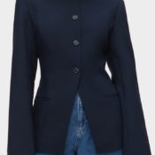 I Officially Have a Zordy Closet—31 Zara and Nordstrom Standouts That I'm Living In Straight Through Fall