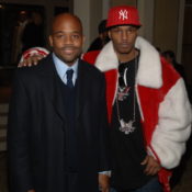 I Really Mean It: Understanding The Beef Between Dame Dash & Cam'ron