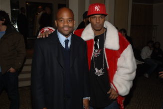 I Really Mean It: Understanding The Beef Between Dame Dash & Cam'ron