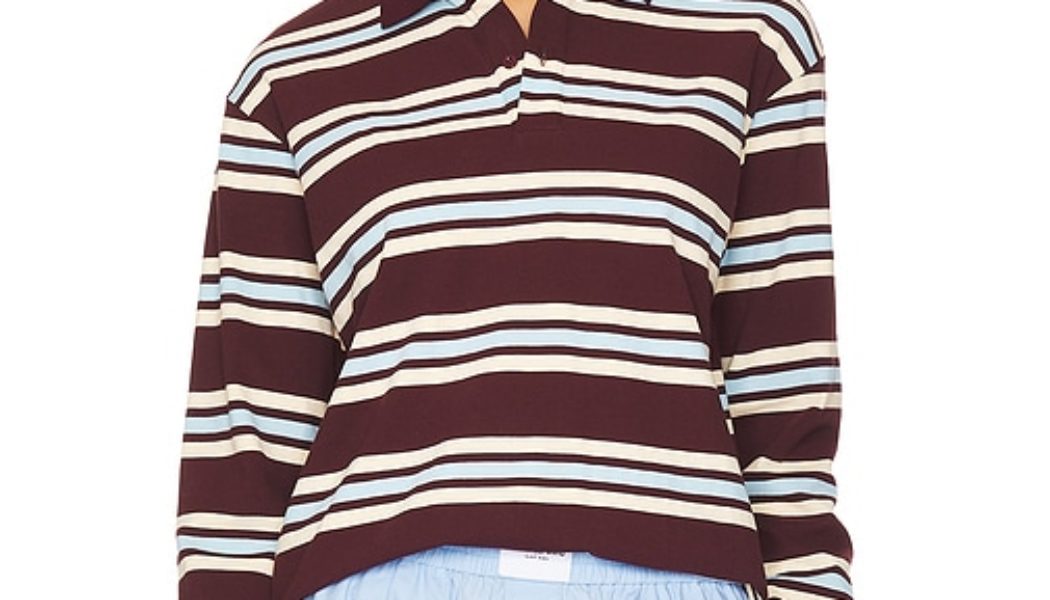 I Set the Revolve Search Price Limit at $150 and Found These 44 Chic Gems