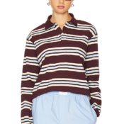 I Set the Revolve Search Price Limit at $150 and Found These 44 Chic Gems