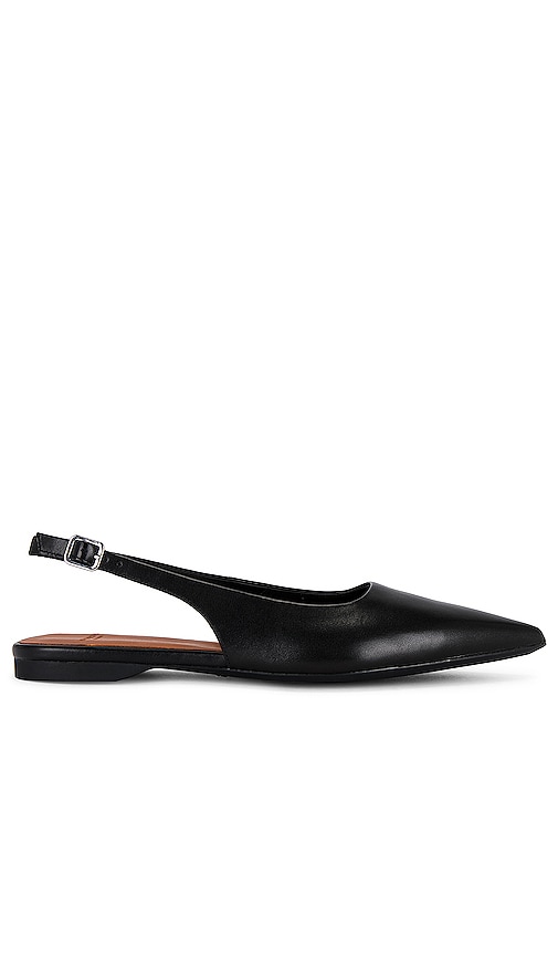 Hermine Sling Back