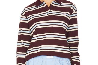 I Set the Revolve Search Price Limit at $150 and Found These 44 Chic Gems