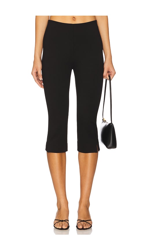 Cooper Capri Pant