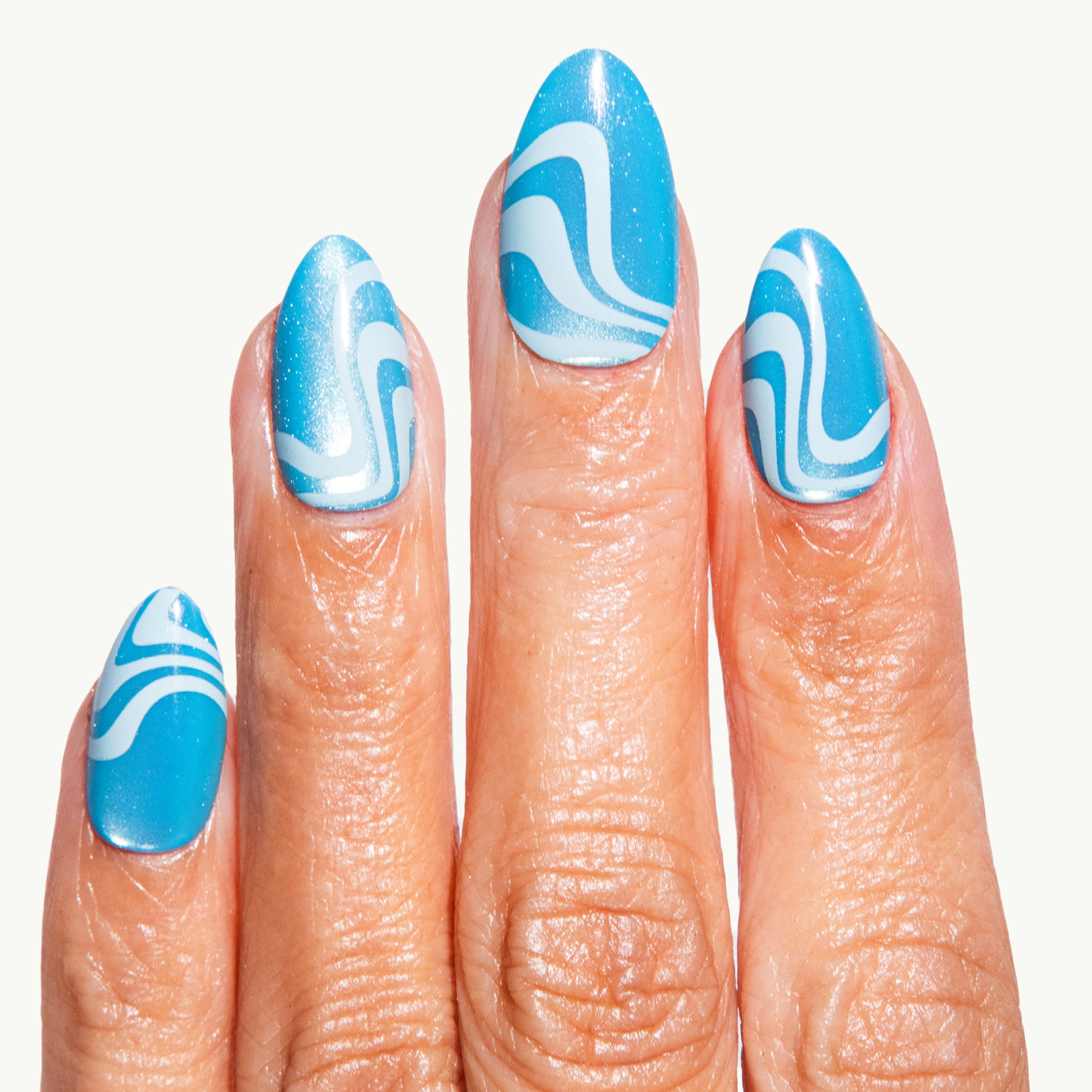 Spongebob - Goo Lagoon