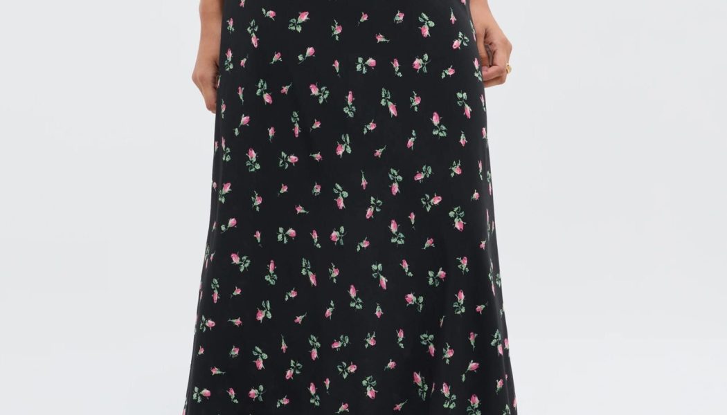 I Shop for a Living—These 36 Items Are Currently at the Top of My Wish List