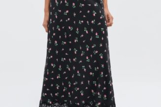 I Shop for a Living—These 36 Items Are Currently at the Top of My Wish List