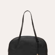 I Spot New It Bags for a Living—This Under-the-Radar Tote Is About to be Everywhere