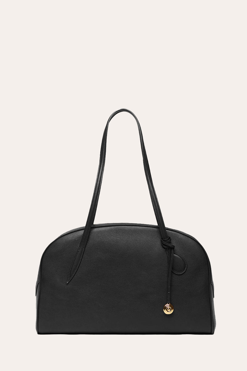 Bowling Bag Black